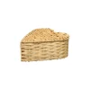Depot Panier De Rangement Heart