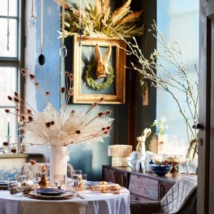 Depot Panier De Rangement Heart