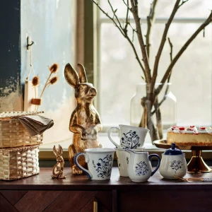 Depot Panier De Rangement Heart