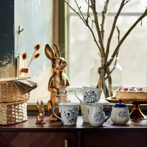 Depot Panier De Rangement Heart