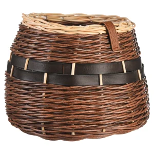 Depot Panier De Rangement Polly^ Couvertures D'Arbres & Corbeilles
