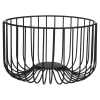 Depot Panier De Rangement Sian