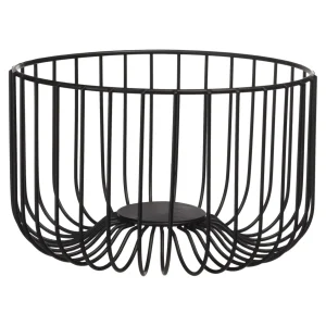 Depot Panier De Rangement Sian