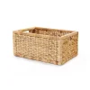 Depot Panier De Rangement Spencer