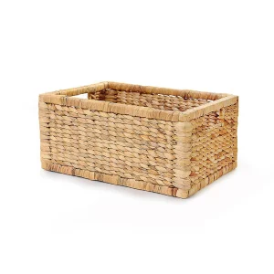 Depot Panier De Rangement Spencer