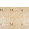 Depot Papier Cadeau Angar^ Papier Cadeau