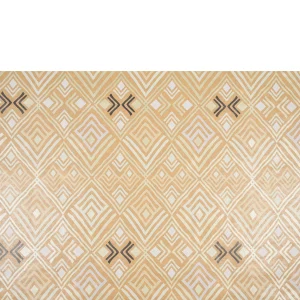 Depot Papier Cadeau Angar^ Papier Cadeau