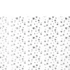 Depot Papier Cadeau Basic-Star^ Papier Cadeau