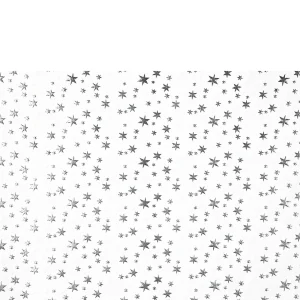 Depot Papier Cadeau Basic-Star^ Papier Cadeau