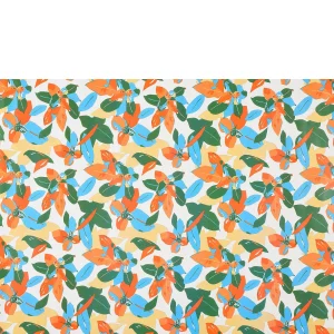 Depot Papier Cadeau Bentja