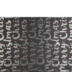 Depot Papier Cadeau Christmas^ Papier Cadeau