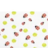 Depot Papier Cadeau Coccinelle