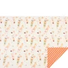 Depot Papier Cadeau Craquant^ Papier Cadeau