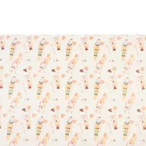 Depot Papier Cadeau Craquant^ Papier Cadeau