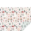 Depot Papier Cadeau Dorfle^ Papier Cadeau