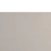 Depot Papier Cadeau Double^ Papier Cadeau