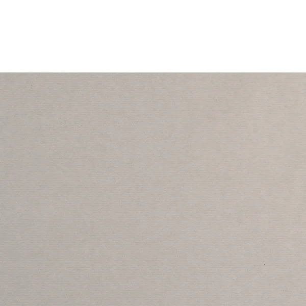Depot Papier Cadeau Double^ Papier Cadeau
