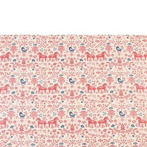 Depot Papier Cadeau Folklore^ Papier Cadeau