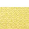 Depot Papier Cadeau Gipsy