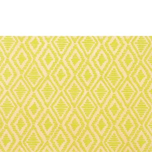 Depot Papier Cadeau Gipsy