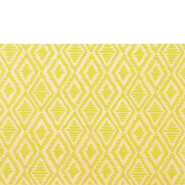 Depot Papier Cadeau Gipsy