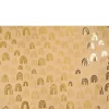 Depot Papier Cadeau Goldenbow