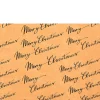 Depot Papier Cadeau Joyeux Noël^ Papier Cadeau