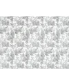 Depot Papier Cadeau Jungle Secret