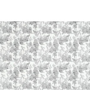 Depot Papier Cadeau Jungle Secret