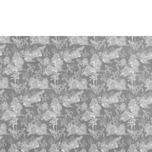 Depot Papier Cadeau Jungle Secret
