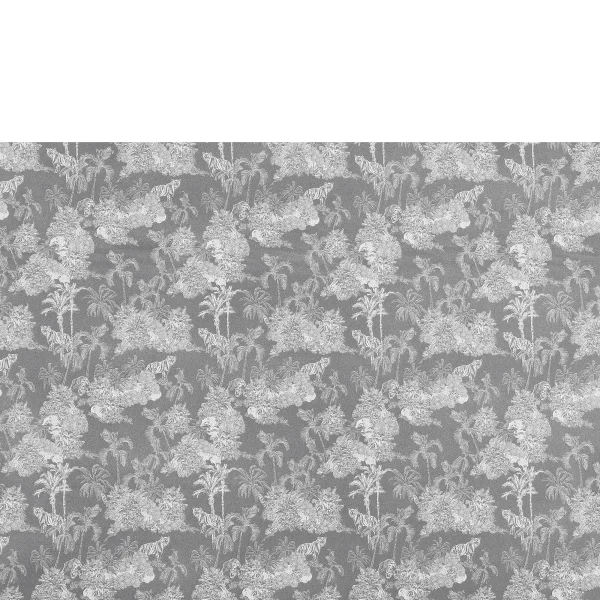 Depot Papier Cadeau Jungle Secret