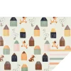 Depot Papier Cadeau Little Farm^ Papier Cadeau