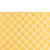 Depot Papier Cadeau Losange^ Papier Cadeau