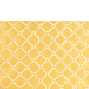 Depot Papier Cadeau Losange^ Papier Cadeau