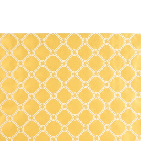 Depot Papier Cadeau Losange^ Papier Cadeau