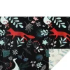 Depot Papier Cadeau Modern Tradition^ Papier Cadeau