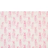 Depot Papier Cadeau Neni