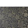 Depot Papier Cadeau Noble^ Papier Cadeau