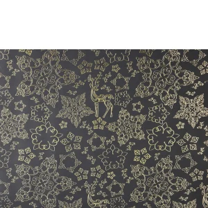 Depot Papier Cadeau Noble^ Papier Cadeau