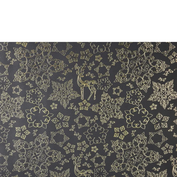 Depot Papier Cadeau Noble^ Papier Cadeau
