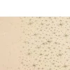Depot Papier Cadeau Noble Stars^ Papier Cadeau