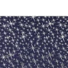 Depot Papier Cadeau Noble Stars^ Papier Cadeau