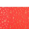 Depot Papier Cadeau Noble Stars^ Papier Cadeau