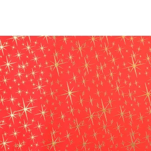 Depot Papier Cadeau Noble Stars^ Papier Cadeau