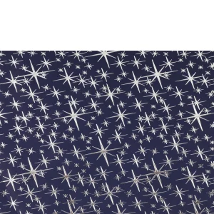 Depot Papier Cadeau Noble Stars^ Papier Cadeau