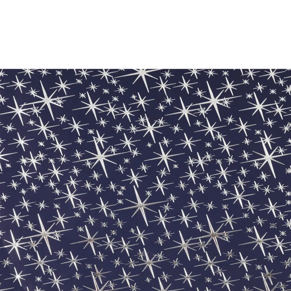 Depot Papier Cadeau Noble Stars^ Papier Cadeau