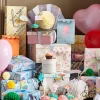 Depot Papier Cadeau Ocean