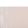 Depot Papier Cadeau Paillettes De Lune^ Papier Cadeau