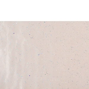 Depot Papier Cadeau Paillettes De Lune^ Papier Cadeau