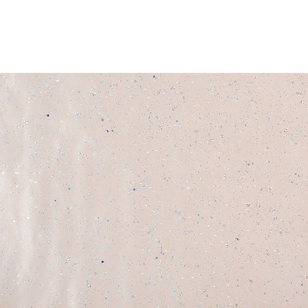 Depot Papier Cadeau Paillettes De Lune^ Papier Cadeau